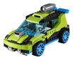 31074 LEGO® Creator Raketiralliauto hind ja info | Klotsid ja konstruktorid | kaup24.ee