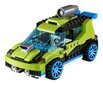 31074 LEGO® Creator Raketiralliauto цена и информация | Klotsid ja konstruktorid | kaup24.ee