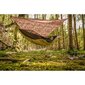 Võrkkiik Amazonas Moskito-Traveller Quilted (koos soojendusega) цена и информация | Võrkkiiged | kaup24.ee