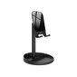 XO holder stand C42 black hind ja info | Mobiiltelefonide hoidjad | kaup24.ee