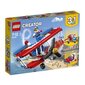 31076 LEGO® Creator Breakaway trikilennuk hind ja info | Klotsid ja konstruktorid | kaup24.ee