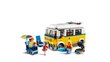 31079 LEGO® Creator Sunshine Surfibuss цена и информация | Klotsid ja konstruktorid | kaup24.ee