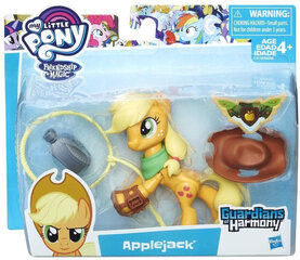 Poni ja tarvikud My Little Pony hind ja info | Tüdrukute mänguasjad | kaup24.ee