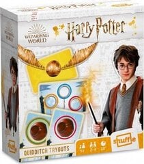 Lauamäng Harry Potter hind ja info | Lauamängud ja mõistatused | kaup24.ee