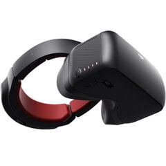 DJI Goggles Racing Edition, Immersive FPV glasses hind ja info | Nutiseadmed ja aksessuaarid | kaup24.ee