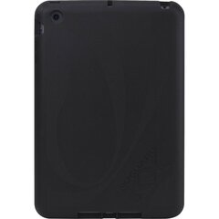 OWC – Newer Technology kaaned NuGuard KX, iPad Mini jaoks hind ja info | Tahvelarvuti kaaned ja kotid | kaup24.ee