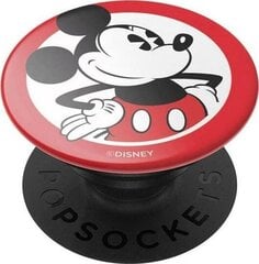 Telefonihoidik PopSockets 100500 цена и информация | Держатели для телефонов | kaup24.ee