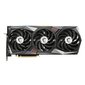 MSI GeForce RTX 3060 Ti Gaming Z Trio 8G LHR hind ja info | Videokaardid (GPU) | kaup24.ee