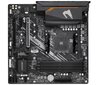 Gigabyte B550M Aorus Elite hind ja info | Emaplaadid | kaup24.ee