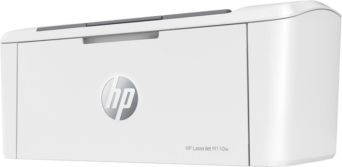 HP M110w SFP цена и информация | Printerid | kaup24.ee