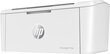 HP M110w SFP hind ja info | Printerid | kaup24.ee