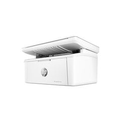 Принтер HP Laserjet MFP M140W цена и информация | Принтеры | kaup24.ee