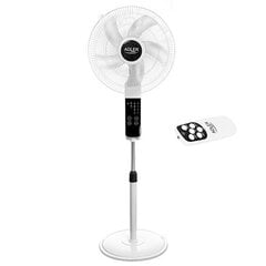 Ventilaator Adler AD 7328 цена и информация | Вентиляторные | kaup24.ee