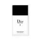 Raseerimisjärgne palsam Dior Homme meestele, 100 ml цена и информация | Raseerimisvahendid | kaup24.ee