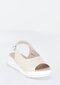 Naiste sandaalid LAURA BERTI 21100814.40 цена и информация | Naiste sandaalid | kaup24.ee