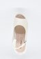 Naiste sandaalid LAURA BERTI 21100814.40 цена и информация | Naiste sandaalid | kaup24.ee