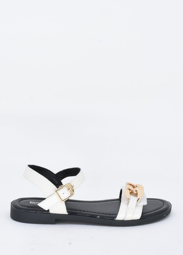 Naiste sandaalid Rita Bravuro Active 22320252.41 hind ja info | Naiste sandaalid | kaup24.ee