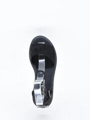 Naiste sandaalid Bona Mente 22303731.40 hind ja info | Naiste sandaalid | kaup24.ee