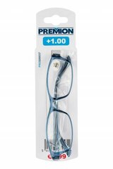 Lugemisprillid Premion mudel 3 hind ja info | Premion Optika | kaup24.ee