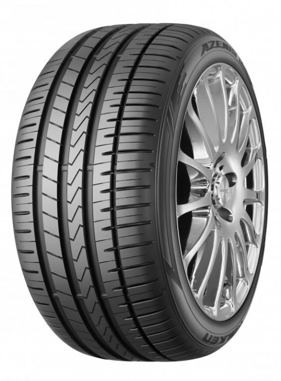 Falken FK510 235/60R17 102 W hind ja info | Suverehvid | kaup24.ee