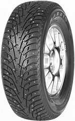 Maxxis NS5 225/65R17 102 T hind ja info | Talverehvid | kaup24.ee