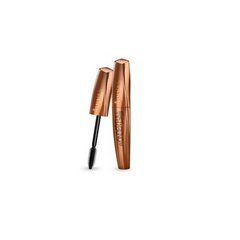 Тушь для ресниц Rimmel Wonder Full, 11 мл, водостойкая цена и информация | Rimmel Духи, косметика | kaup24.ee