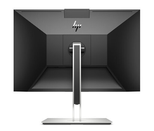 Monitor HP 40Z29AA#ABB 27" 27" цена и информация | Monitorid | kaup24.ee