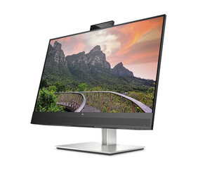 Monitor HP 40Z29AA#ABB 27" 27" hind ja info | Monitorid | kaup24.ee