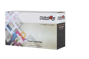 Printerikassett Brother Toner TN-423 Black 6,5k (TN423BK), цена и информация | Картриджи и тонеры | kaup24.ee