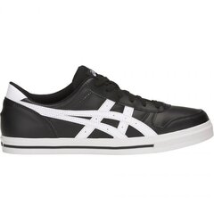 Meeste tossud Asics Aaron M 1201A007 002 (55911) hind ja info | Spordi- ja vabaajajalatsid meestele | kaup24.ee