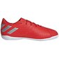 Jalgpallijalatsid Adidas Nemeziz 19.4 IN JR F99938 46945 цена и информация | Jalgpallijalatsid | kaup24.ee