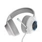 Edifier HECATE G4 gaming headphones (white) цена и информация | Kõrvaklapid | kaup24.ee