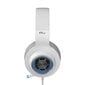 Edifier HECATE G4 gaming headphones (white) цена и информация | Kõrvaklapid | kaup24.ee