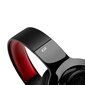 Edifier HECATE G4 gaming headphones (red) hind ja info | Kõrvaklapid | kaup24.ee