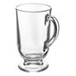 Klaas 310ml Werona hind ja info | Klaasid, tassid ja kannud | kaup24.ee