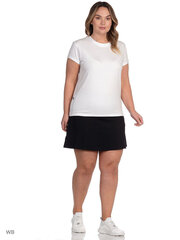 Теннисная юбка с шортами Мерил B707001S цена и информация | Спортивная одежда женская | kaup24.ee