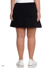 Теннисная юбка с шортами Мерил B707001S цена и информация | Спортивная одежда женская | kaup24.ee