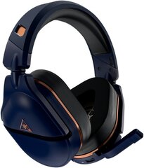 Turtle Beach Stealth 700 Gen 2 Max цена и информация | Наушники | kaup24.ee