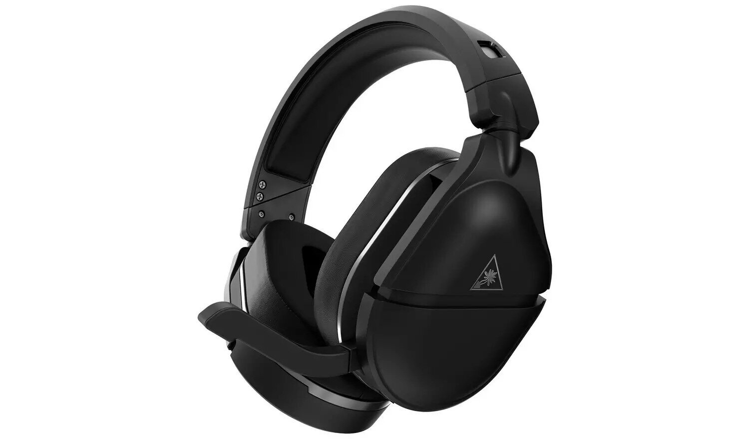 Turtle Beach Stealth 700 Gen 2 Max hind ja info | Kõrvaklapid | kaup24.ee