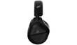 Turtle Beach juhtmevabad kõrvaklapid Stealth 700 Gen 2 Max, must TBS-2790-02 hind ja info | Kõrvaklapid | kaup24.ee