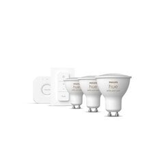 Электрическая лампочка Philips цена и информация | Philips Сантехника, ремонт, вентиляция | kaup24.ee