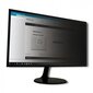 Qoltec monitori privaatsusfilter MacBook 13.3" jaoks hind ja info | Sülearvuti tarvikud | kaup24.ee