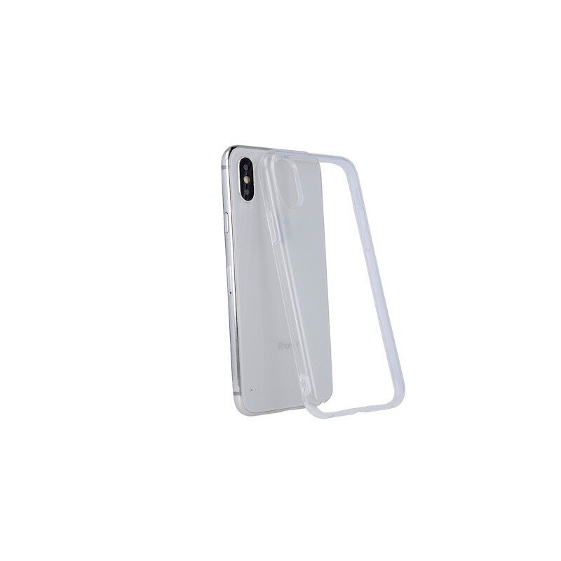 Telefonikate 1mm Huawei P30 Pro hind ja info | Telefoni kaaned, ümbrised | kaup24.ee