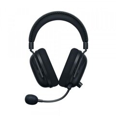 Kõrvaklapid Razer Blackshark V2 Pro, Renew hind ja info | Kõrvaklapid | kaup24.ee