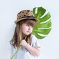 Lastemüts Art of Polo cz17125-4 hind ja info | Tüdrukute mütsid, sallid, kindad | kaup24.ee