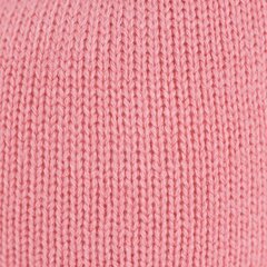 Lastemüts Art of Polo cz18378-2 цена и информация | Шапки, перчатки, шарфы для девочек | kaup24.ee