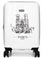 Reisikohver Airtex Notre Dame, 35L, 960/20 цена и информация | Kohvrid, reisikotid | kaup24.ee