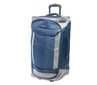 Ratastega reisikott Airtex "Atlas" 35L, sinine, 611/55 hind ja info | Kohvrid, reisikotid | kaup24.ee