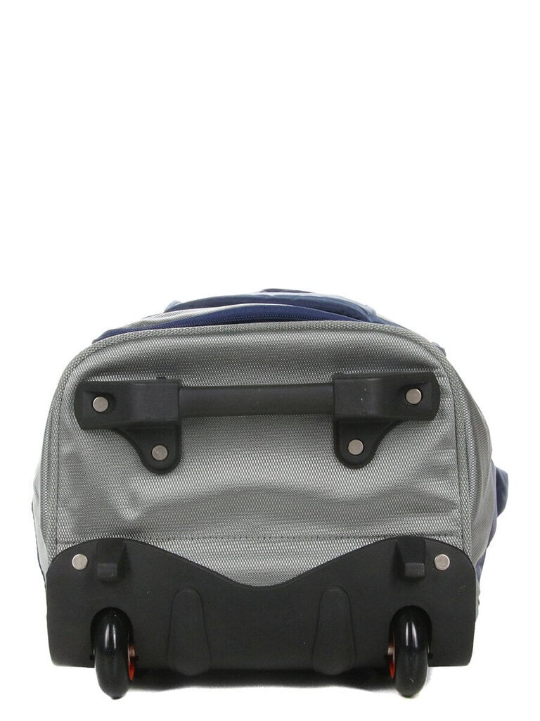 Ratastega reisikott Airtex "Atlas" 35L, sinine, 611/55 hind ja info | Kohvrid, reisikotid | kaup24.ee