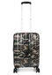 Reisikohver Airtex "Green camo", 35L, 960/20 hind ja info | Kohvrid, reisikotid | kaup24.ee